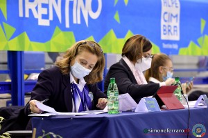 foto simone ferraro sfa 0629 copia